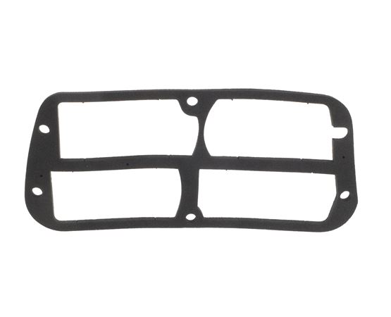 Gasket - Lens to Lamp Body - RB7107
